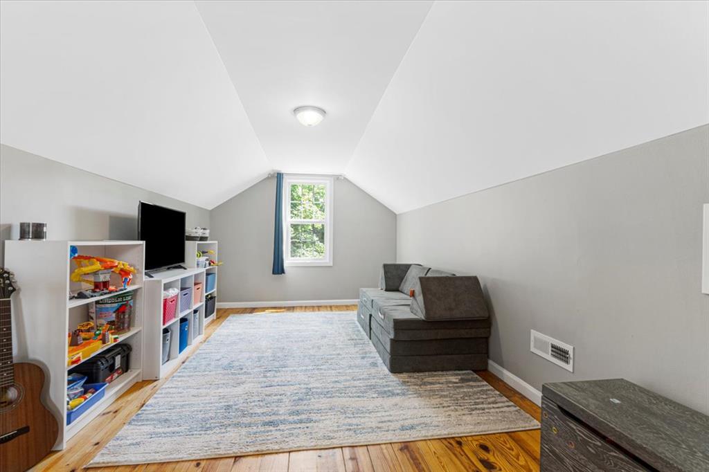 Festus, Missouri 63028, United States, 3 Bedrooms Bedrooms, ,1 BathroomBathrooms,Residential,Pending,135106