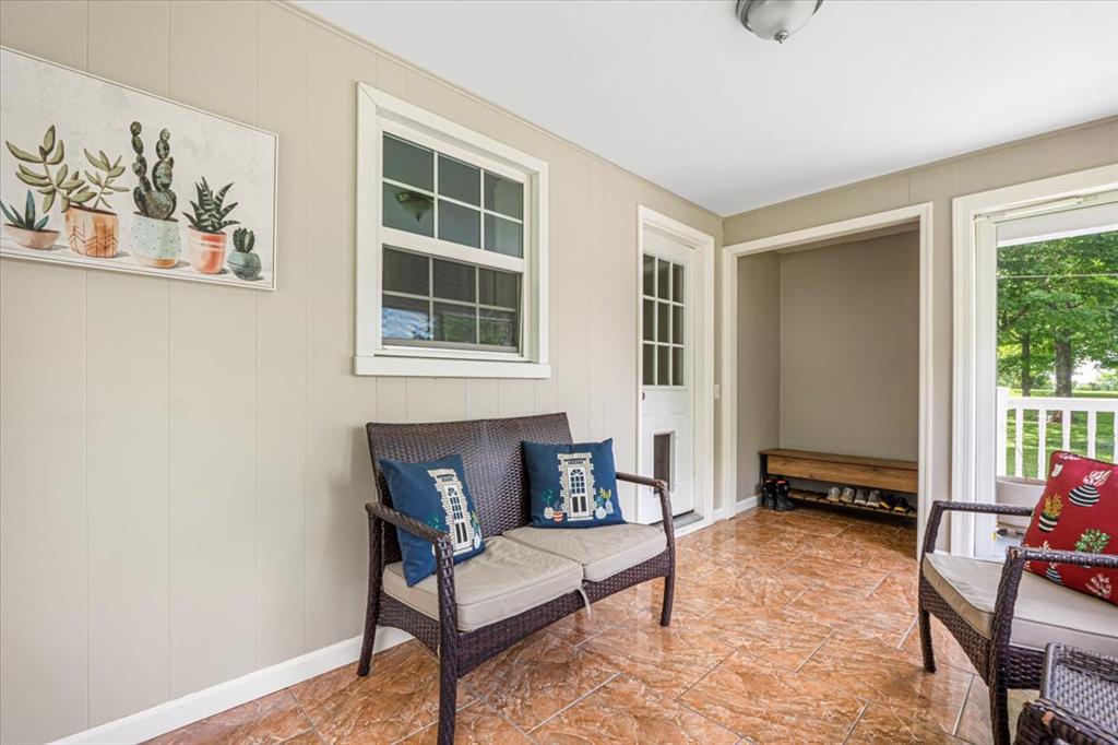 Festus, Missouri 63028, United States, 3 Bedrooms Bedrooms, ,1 BathroomBathrooms,Residential,Pending,135106