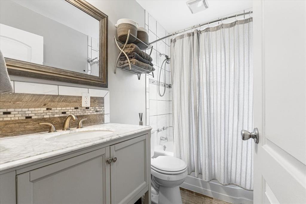 Festus, Missouri 63028, United States, 3 Bedrooms Bedrooms, ,1 BathroomBathrooms,Residential,Pending,135106