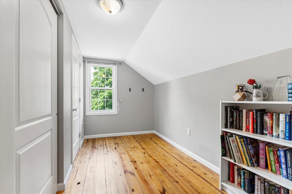 Festus, Missouri 63028, United States, 3 Bedrooms Bedrooms, ,1 BathroomBathrooms,Residential,Pending,135106