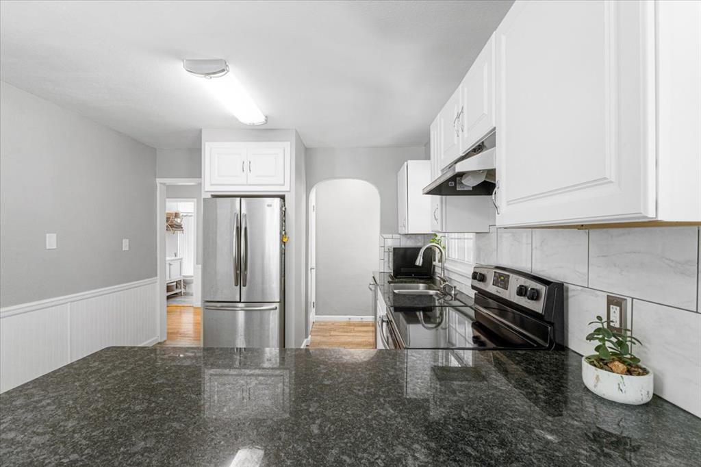 Festus, Missouri 63028, United States, 3 Bedrooms Bedrooms, ,1 BathroomBathrooms,Residential,Pending,135106