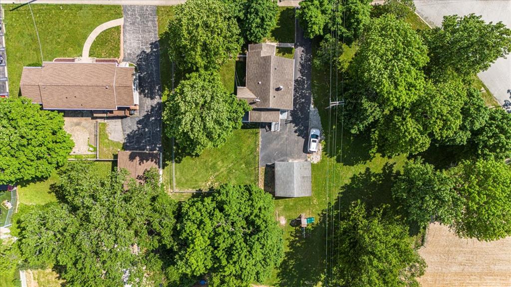 Festus, Missouri 63028, United States, 3 Bedrooms Bedrooms, ,1 BathroomBathrooms,Residential,Pending,135106