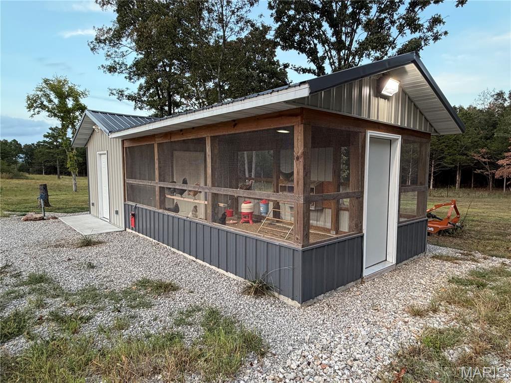 Picture for the property 26061629, 3 beds, 3 baths