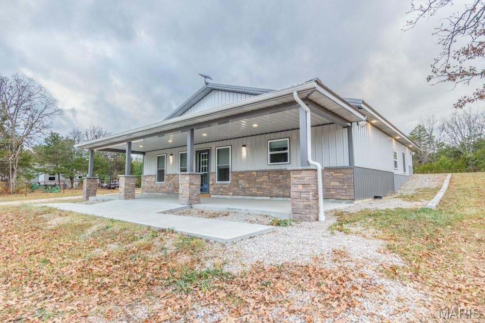 Picture for the property 26061629, 3 beds, 3 baths