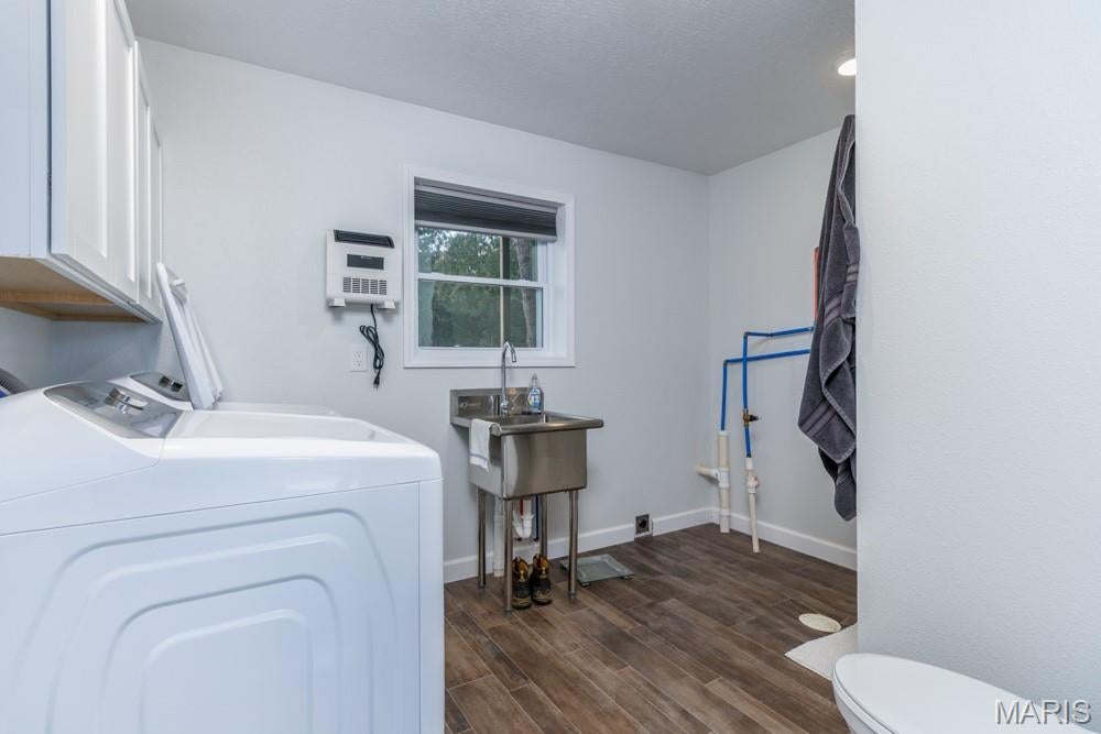 Picture for the property 26061629, 3 beds, 3 baths