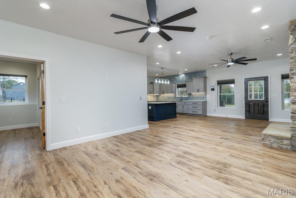 Picture for the property 26061629, 3 beds, 3 baths