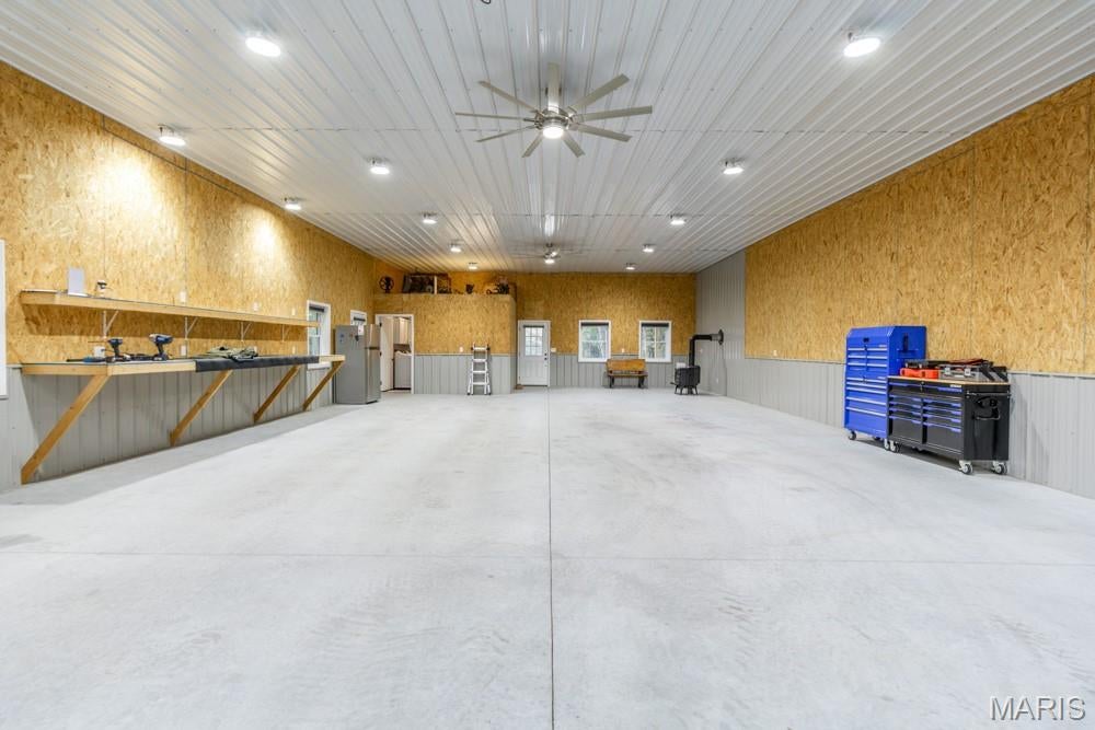 Picture for the property 26061629, 3 beds, 3 baths