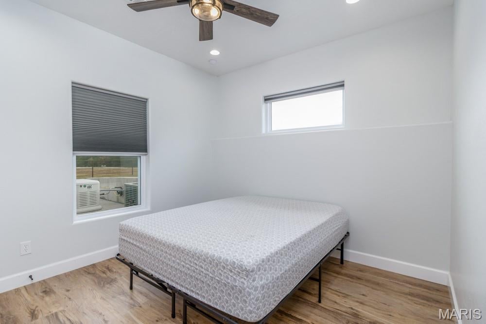 Picture for the property 26061629, 3 beds, 3 baths
