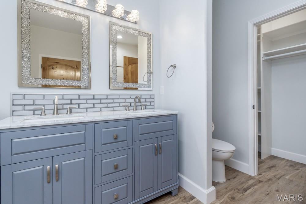 Picture for the property 26061629, 3 beds, 3 baths