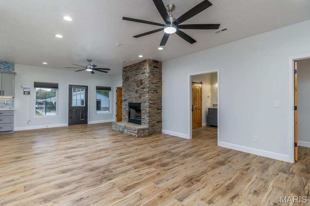 Picture for the property 26061629, 3 beds, 3 baths