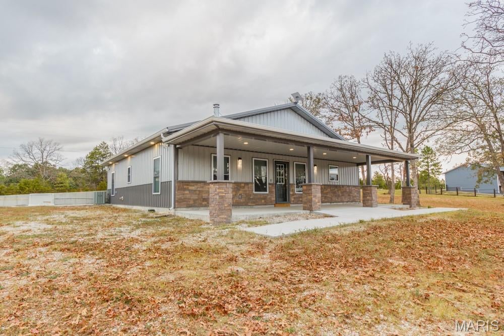 Picture for the property 26061629, 3 beds, 3 baths