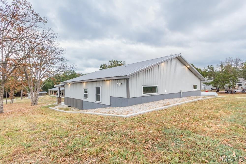 Picture for the property 26061629, 3 beds, 3 baths