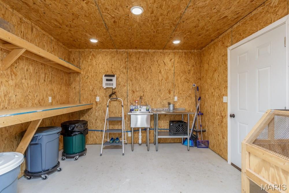 Picture for the property 26061629, 3 beds, 3 baths