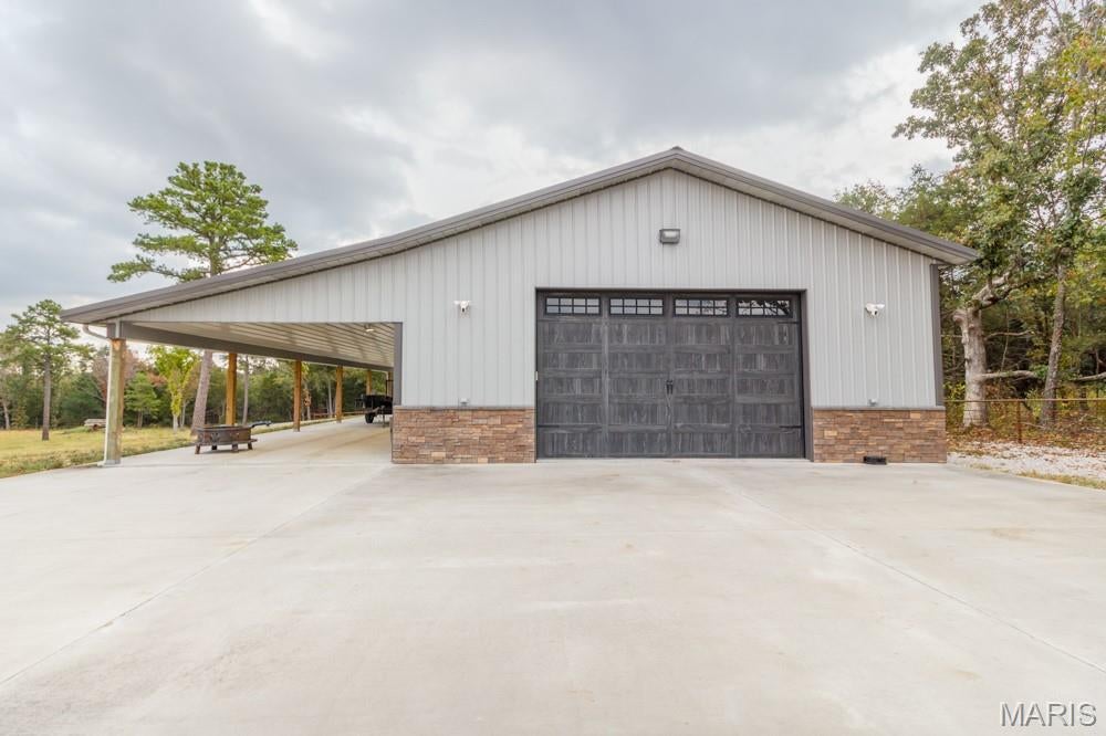 Picture for the property 26061629, 3 beds, 3 baths