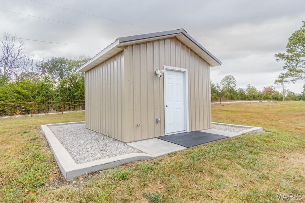 Picture for the property 26061629, 3 beds, 3 baths