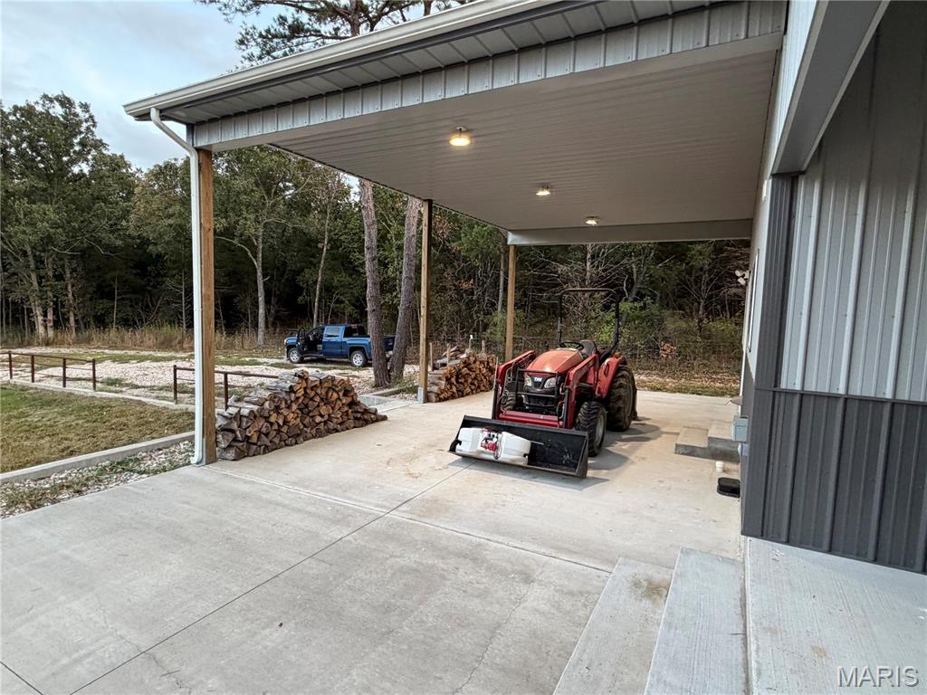 Picture for the property 26061629, 3 beds, 3 baths