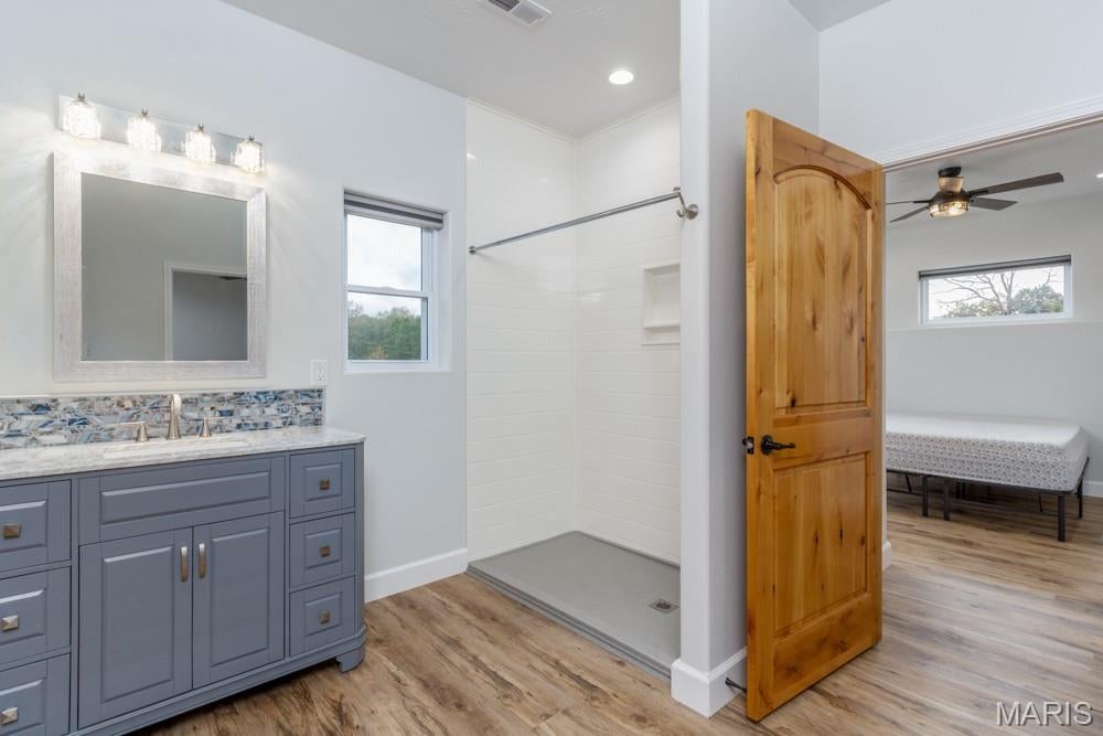 Picture for the property 26061629, 3 beds, 3 baths