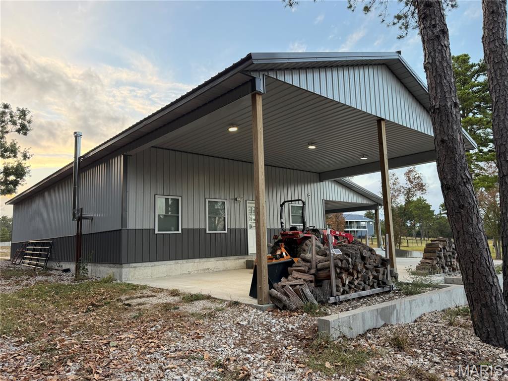 Picture for the property 26061629, 3 beds, 3 baths