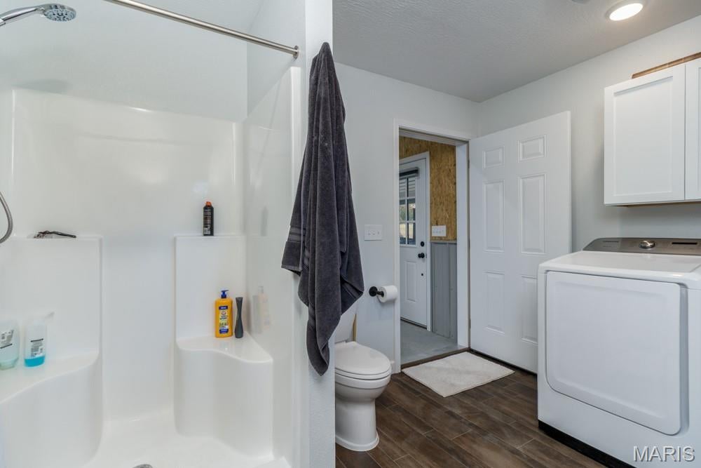 Picture for the property 26061629, 3 beds, 3 baths