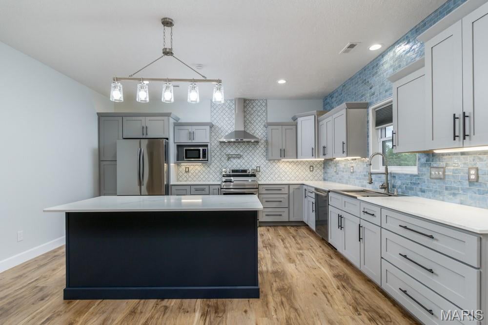 Picture for the property 26061629, 3 beds, 3 baths