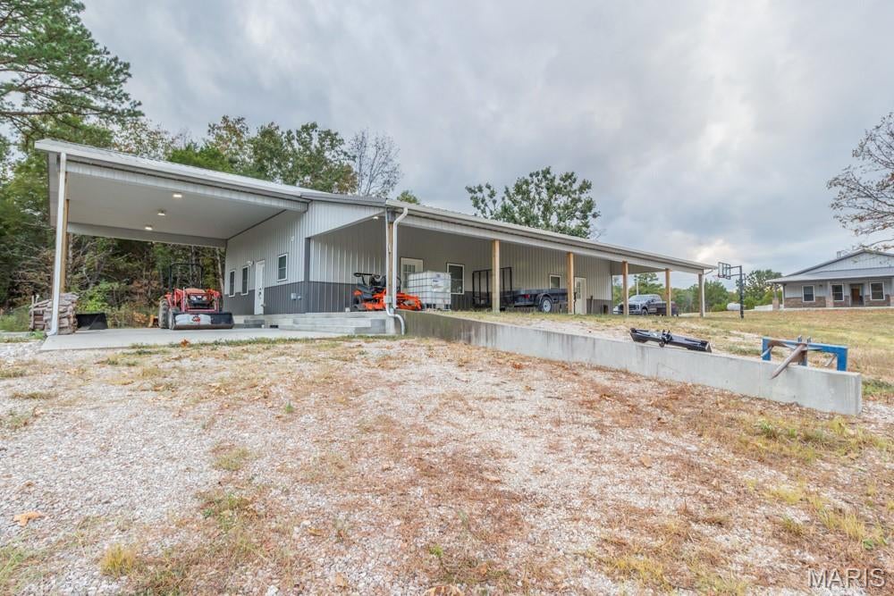 Picture for the property 26061629, 3 beds, 3 baths