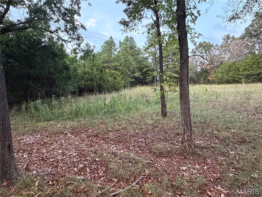 Picture for the property 26061629, 3 beds, 3 baths