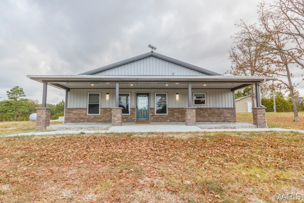 Picture for the property 26061629, 3 beds, 3 baths