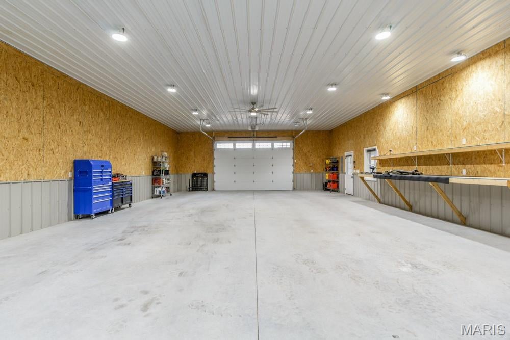 Picture for the property 26061629, 3 beds, 3 baths