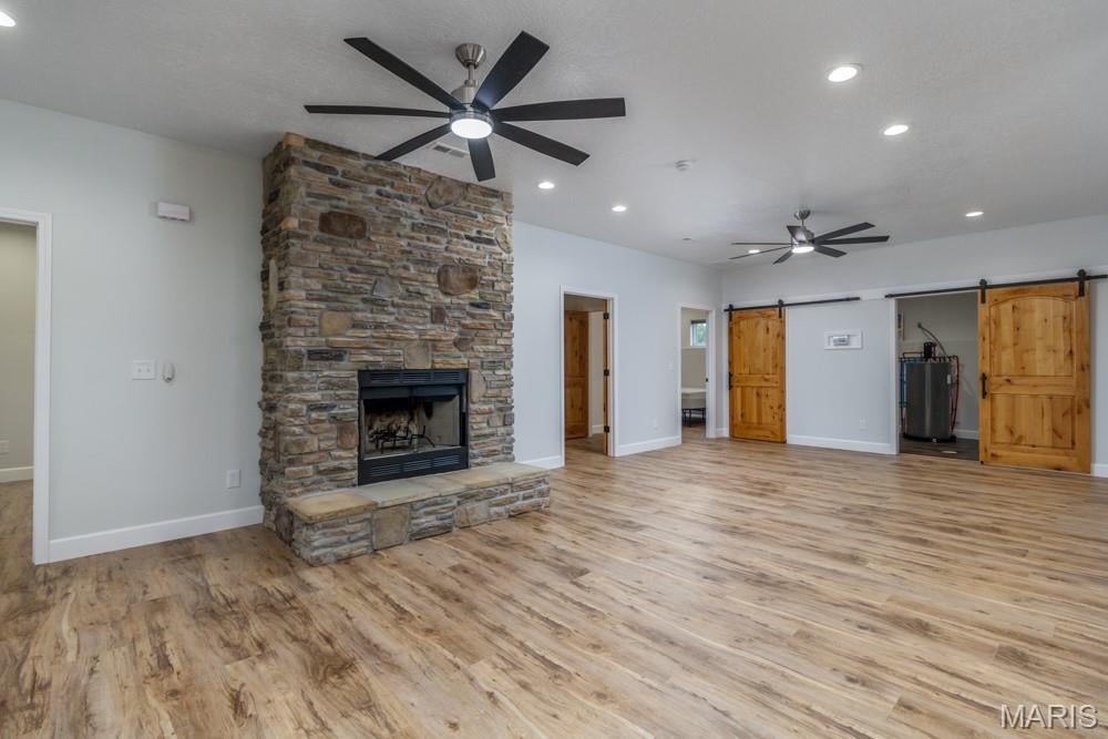 Picture for the property 26061629, 3 beds, 3 baths
