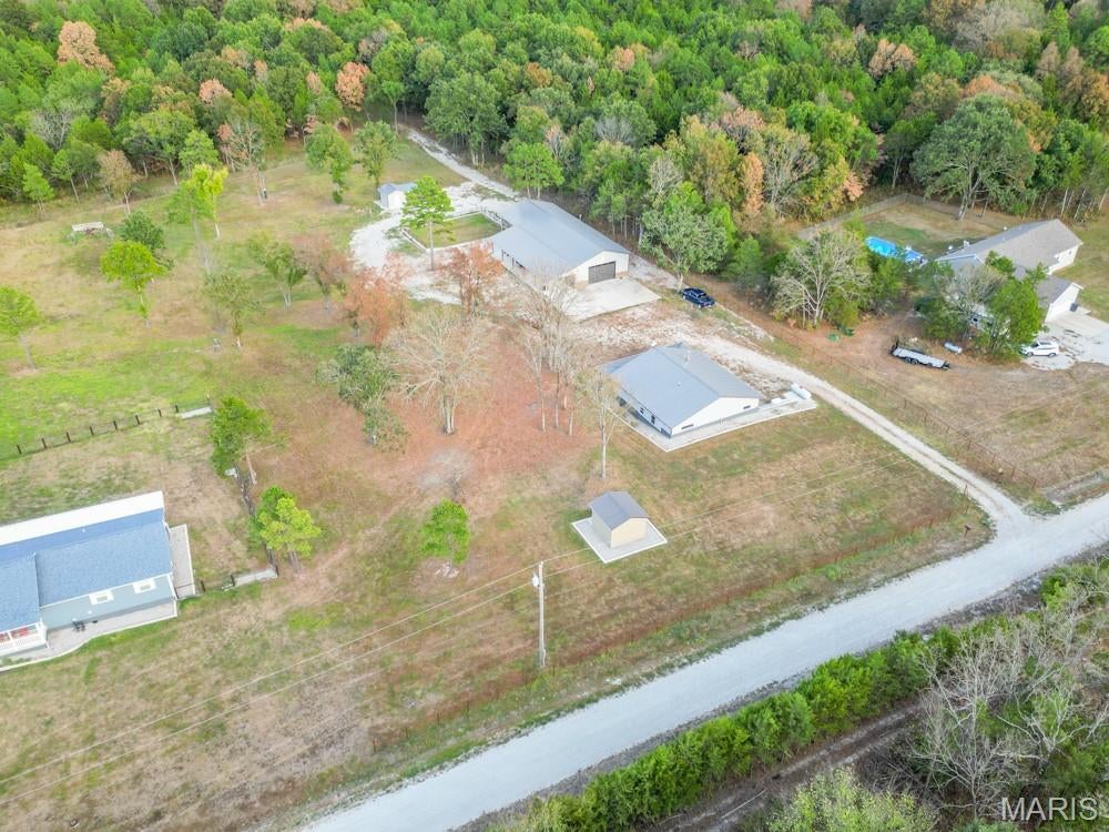Picture for the property 26061629, 3 beds, 3 baths