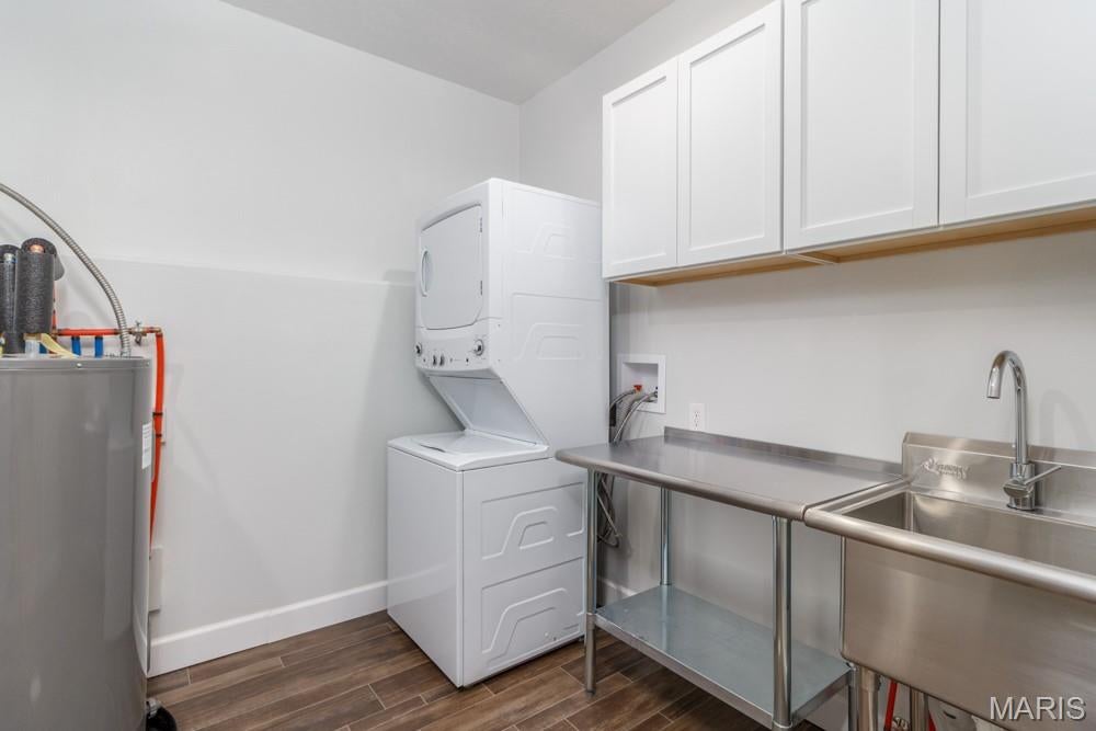 Picture for the property 26061629, 3 beds, 3 baths