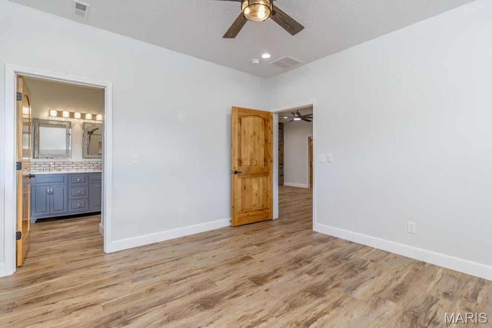 Picture for the property 26061629, 3 beds, 3 baths