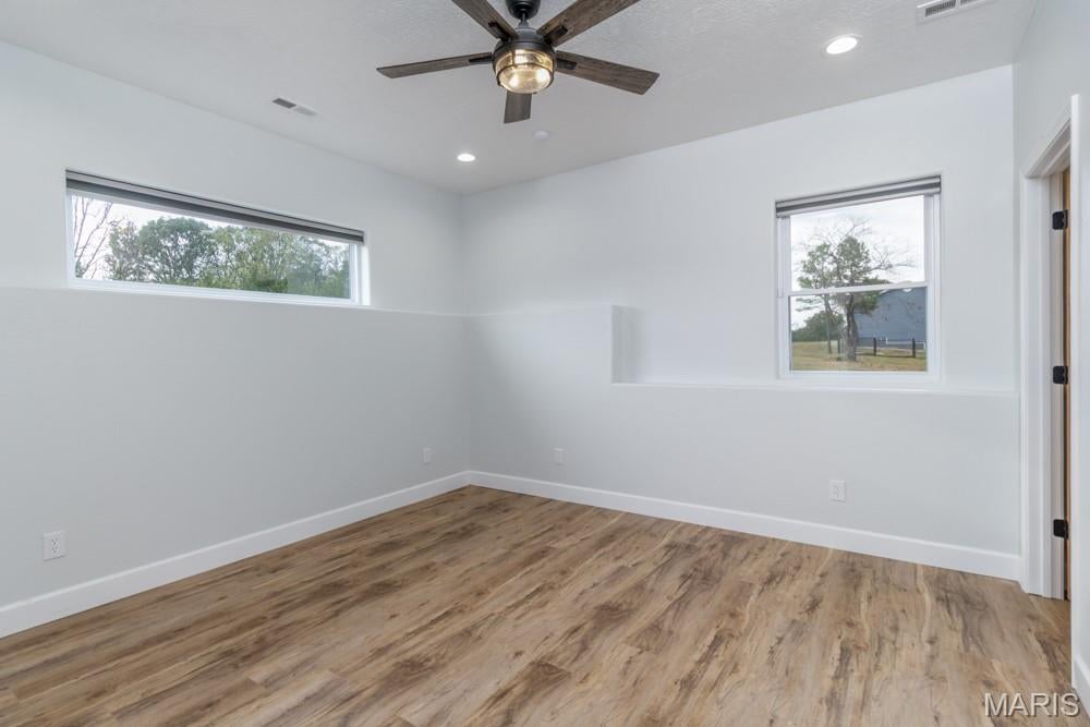 Picture for the property 26061629, 3 beds, 3 baths
