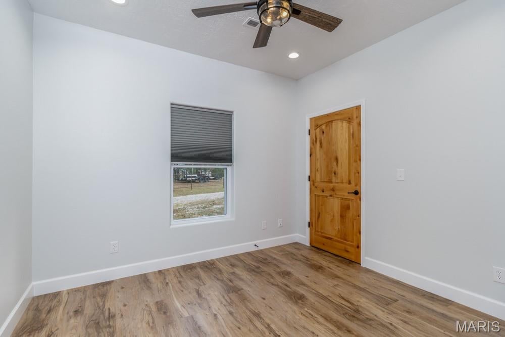 Picture for the property 26061629, 3 beds, 3 baths