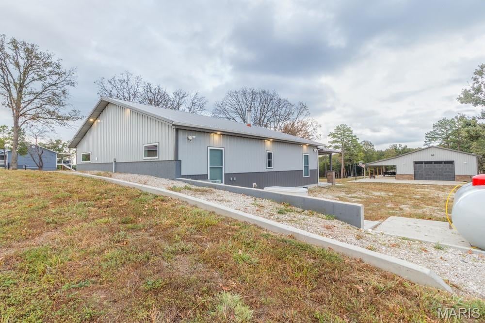 Picture for the property 26061629, 3 beds, 3 baths