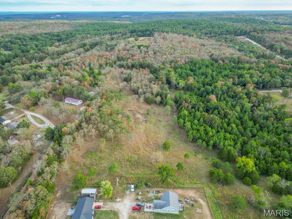 Picture for the property 26061629, 3 beds, 3 baths