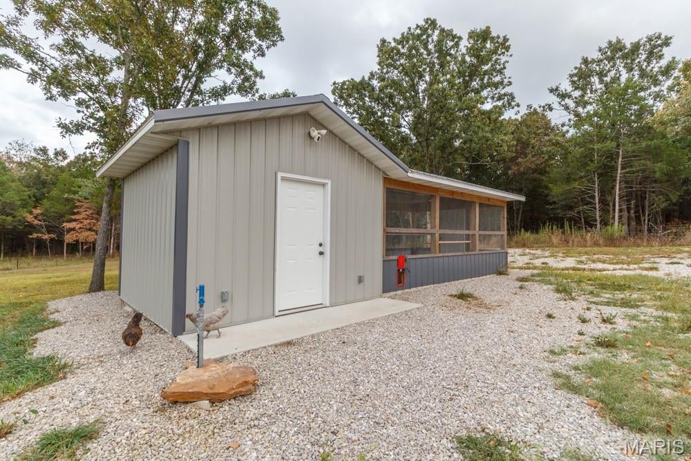 Picture for the property 26061629, 3 beds, 3 baths