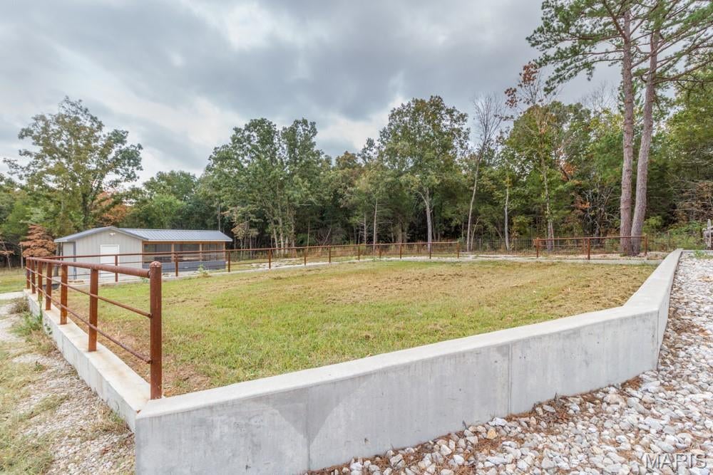 Picture for the property 26061629, 3 beds, 3 baths
