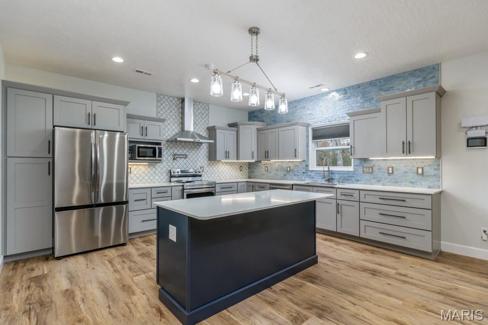 Picture for the property 26061629, 3 beds, 3 baths