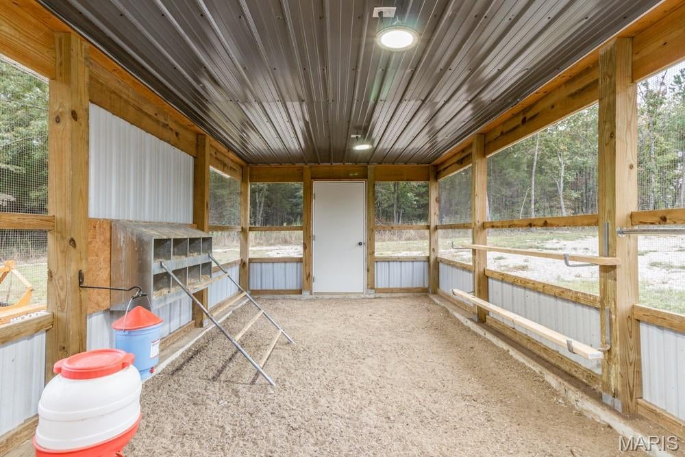 Picture for the property 26061629, 3 beds, 3 baths