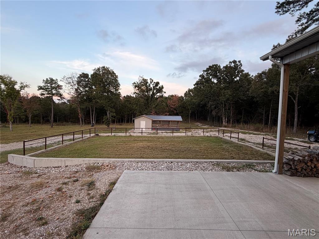 Picture for the property 26061629, 3 beds, 3 baths