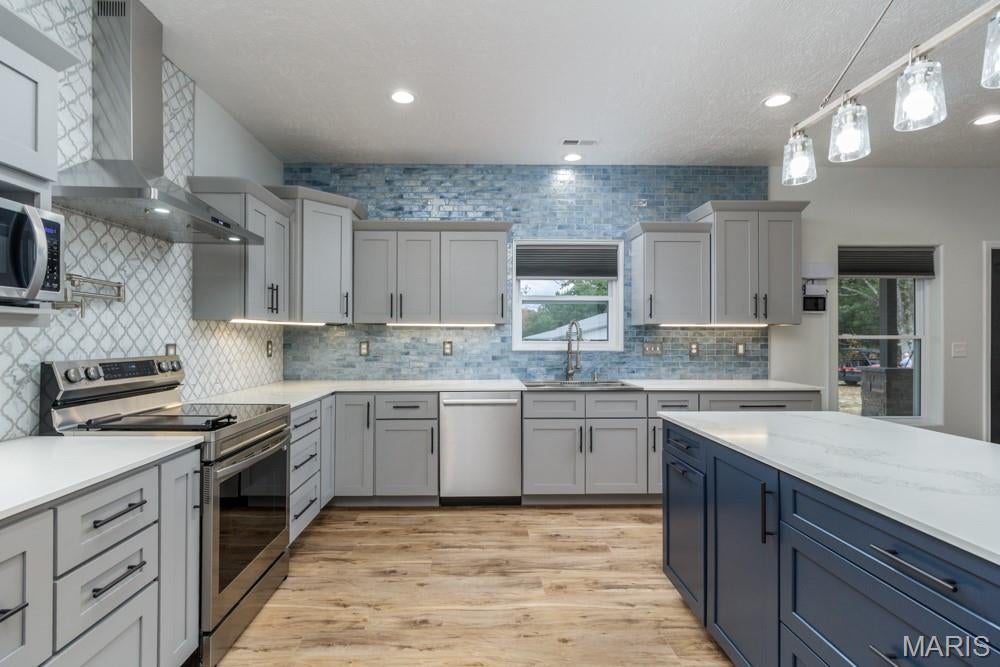 Picture for the property 26061629, 3 beds, 3 baths