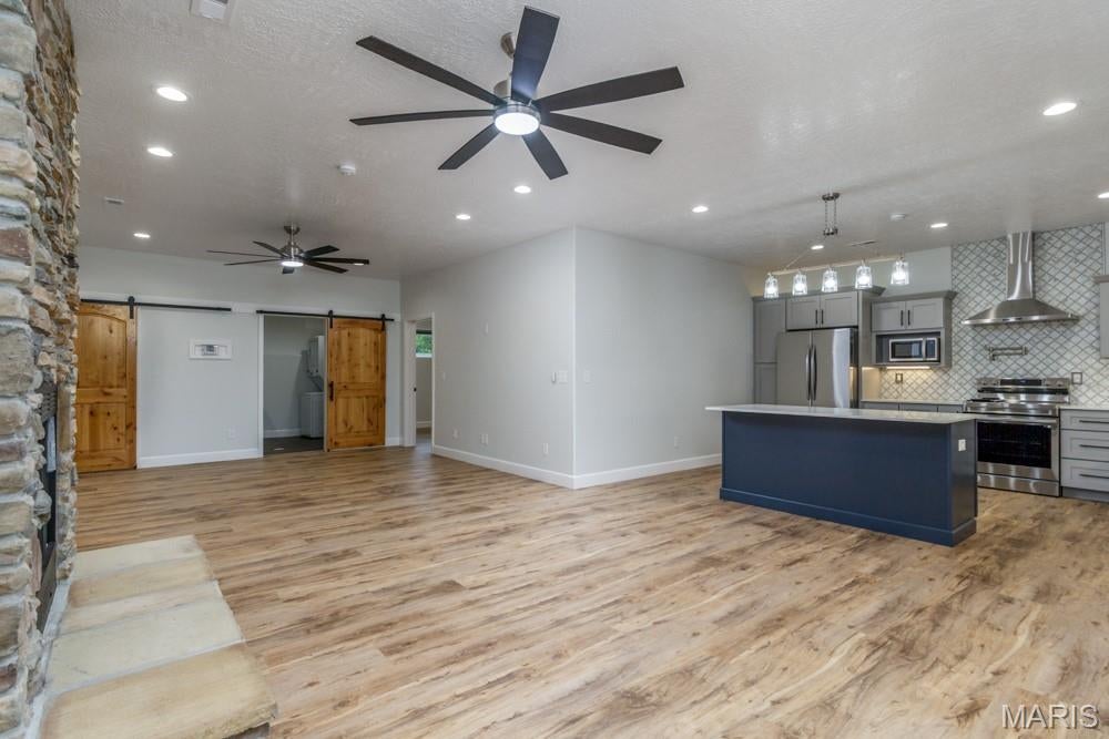 Picture for the property 26061629, 3 beds, 3 baths