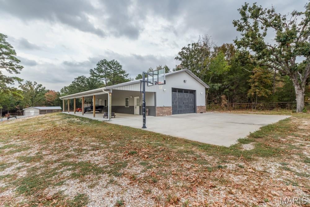 Picture for the property 26061629, 3 beds, 3 baths