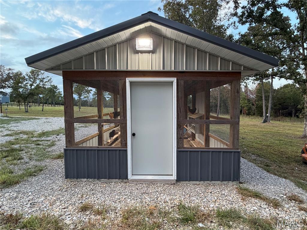 Picture for the property 26061629, 3 beds, 3 baths