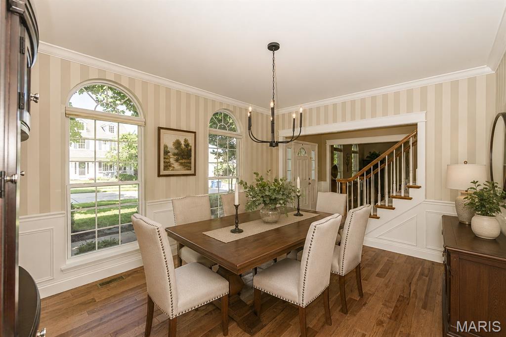 2284 Crimson View Drive