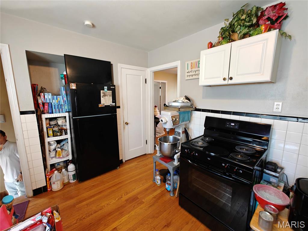 1290 S New Florissant Road