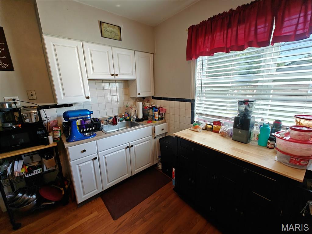 1290 S New Florissant Road
