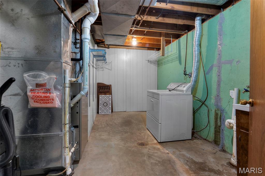 Chateau Oaks - Residential