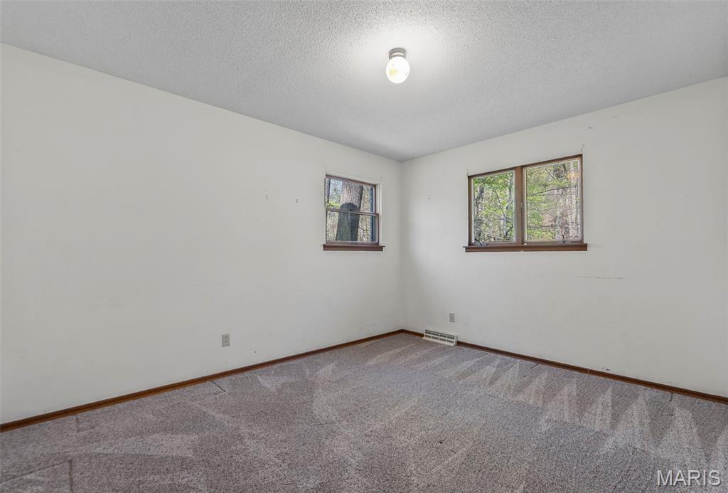 Chateau Oaks - Residential